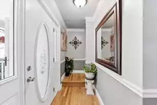 194 Pecan Dr, Summerville, SC 29483 - Photo 11