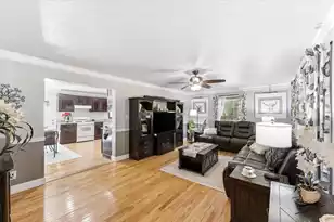 194 Pecan Dr, Summerville, SC 29483 - Photo 13