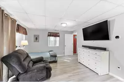 194 Pecan Drive, Summerville, SC 29483 - Photo 53