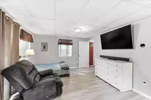 194 Pecan Dr, Summerville, SC 29483 - Photo 53