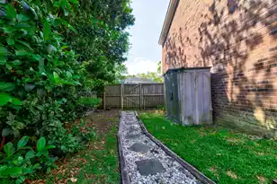 743 Ralston Ct, Mount Pleasant, SC 29464 - Photo 19