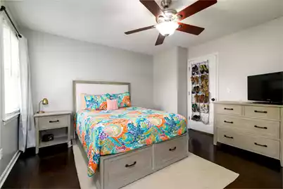 743 Ralston Court, Mount Pleasant, SC 29464 - Photo 11
