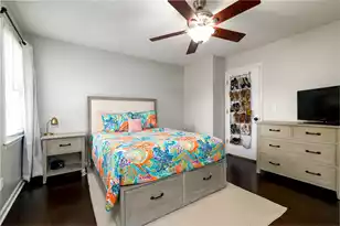 743 Ralston Ct, Mount Pleasant, SC 29464 - Photo 11