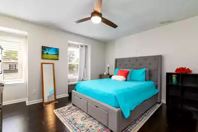 743 Ralston Court, Mount Pleasant, SC 29464 - Photo 13