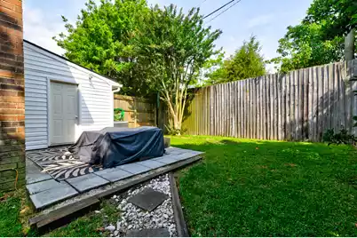 743 Ralston Court, Mount Pleasant, SC 29464 - Photo 21