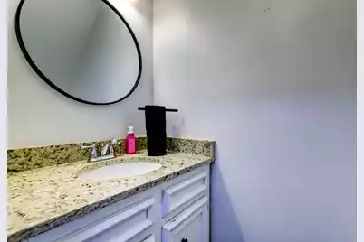 743 Ralston Court, Mount Pleasant, SC 29464 - Photo 9