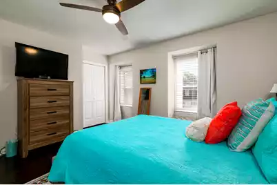 743 Ralston Court, Mount Pleasant, SC 29464 - Photo 15