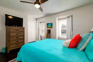 743 Ralston Ct, Mount Pleasant, SC 29464 - Photo 15