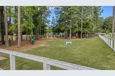 386 Oak Park Street, Summerville, SC 29486 - Photo 65