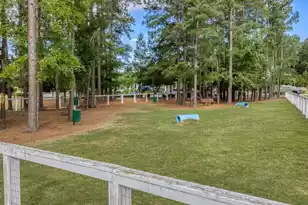 386 Oak Park St, Summerville, SC 29486 - Photo 65