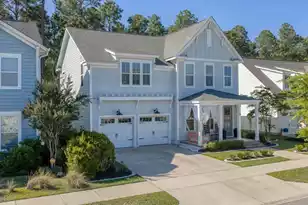386 Oak Park St, Summerville, SC 29486 - Photo 3