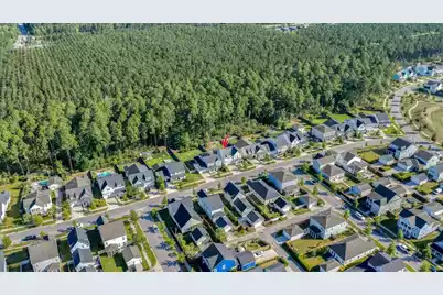 386 Oak Park Street, Summerville, SC 29486 - Photo 55