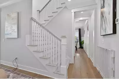 386 Oak Park Street, Summerville, SC 29486 - Photo 23