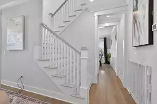 386 Oak Park St, Summerville, SC 29486 - Photo 23