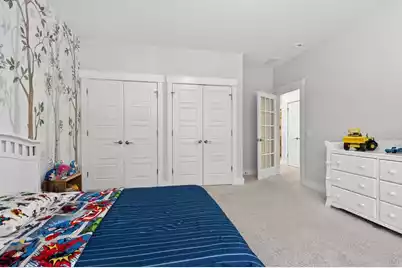 386 Oak Park Street, Summerville, SC 29486 - Photo 37
