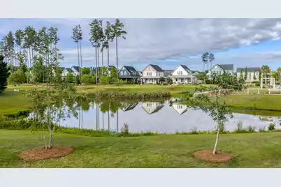 386 Oak Park Street, Summerville, SC 29486 - Photo 63