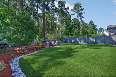 386 Oak Park Street, Summerville, SC 29486 - Photo 53