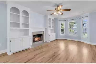 1574 Ocean Neighbors Boulevard, Charleston, SC 29412 - Photo 11