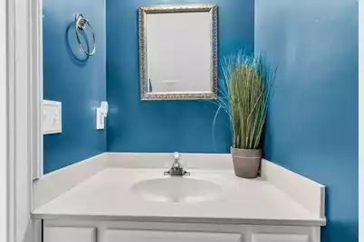 1574 Ocean Neighbors Boulevard, Charleston, SC 29412 - Photo 33