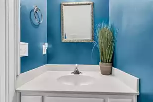 1574 Ocean Neighbors Blvd, Charleston, SC 29412 - Photo 33