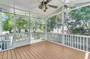 1574 Ocean Neighbors Blvd, Charleston, SC 29412 - Photo 35
