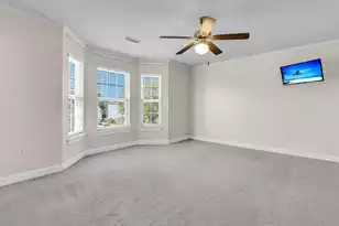 1574 Ocean Neighbors Blvd, Charleston, SC 29412 - Photo 23
