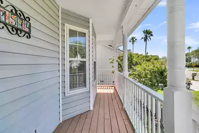 1574 Ocean Neighbors Boulevard, Charleston, SC 29412 - Photo 7