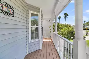 1574 Ocean Neighbors Blvd, Charleston, SC 29412 - Photo 7