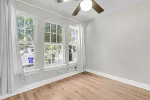 1574 Ocean Neighbors Blvd, Charleston, SC 29412 - Photo 15