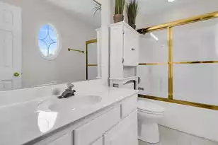 1574 Ocean Neighbors Blvd, Charleston, SC 29412 - Photo 25