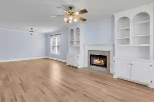 1574 Ocean Neighbors Blvd, Charleston, SC 29412 - Photo 9
