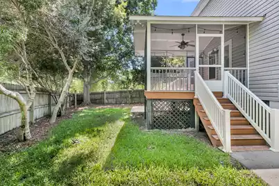 1574 Ocean Neighbors Boulevard, Charleston, SC 29412 - Photo 39