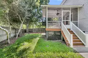 1574 Ocean Neighbors Blvd, Charleston, SC 29412 - Photo 39