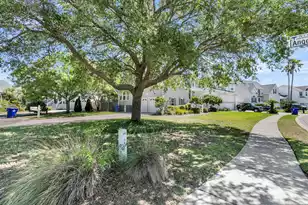 1574 Ocean Neighbors Blvd, Charleston, SC 29412 - Photo 5