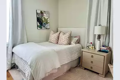 707 Meeting Street #C, Charleston, SC 29403 - Photo 11