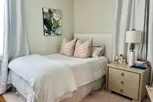 707 Meeting St, Charleston, SC 29403 - Photo 11