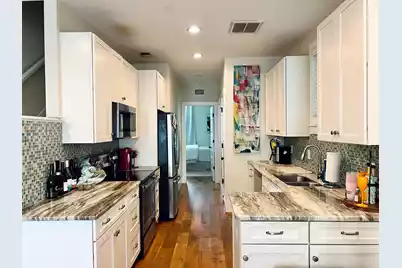 707 Meeting Street #C, Charleston, SC 29403 - Photo 9