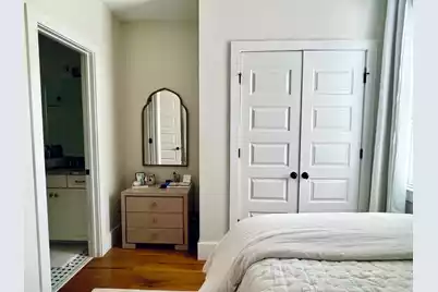 707 Meeting Street #C, Charleston, SC 29403 - Photo 13