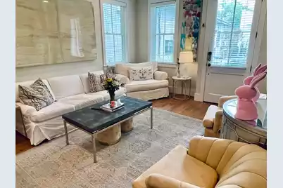 707 Meeting Street #C, Charleston, SC 29403 - Photo 5