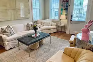 707 Meeting St, Charleston, SC 29403 - Photo 5