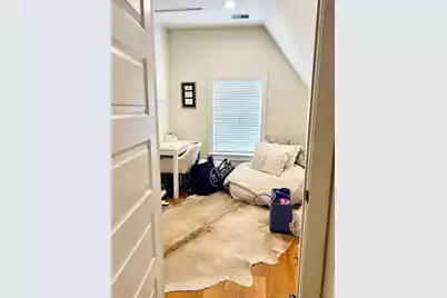 707 Meeting Street #C, Charleston, SC 29403 - Photo 19