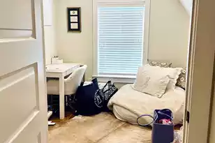 707 Meeting St, Charleston, SC 29403 - Photo 19