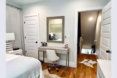 707 Meeting Street #C, Charleston, SC 29403 - Photo 15