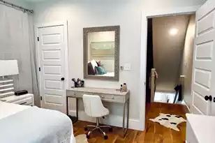 707 Meeting St, Charleston, SC 29403 - Photo 15