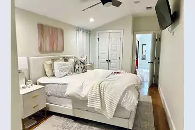 707 Meeting Street #C, Charleston, SC 29403 - Photo 21