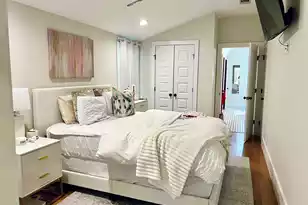 707 Meeting St, Charleston, SC 29403 - Photo 21