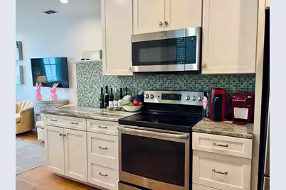 707 Meeting Street #C, Charleston, SC 29403 - Photo 7
