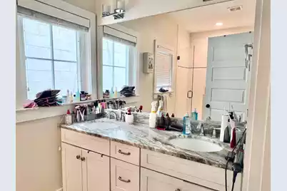 707 Meeting Street #C, Charleston, SC 29403 - Photo 17