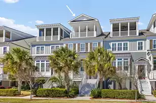 1707 Frissel St, Daniel Island, SC 29492 - Photo 1