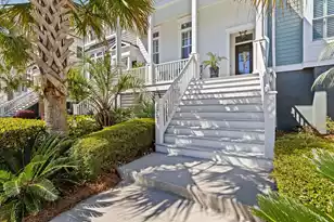 1707 Frissel St, Daniel Island, SC 29492 - Photo 7